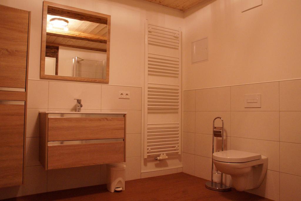Fachwerkresidenz Deuterscher Hof كيدلينبورغ المظهر الخارجي الصورة