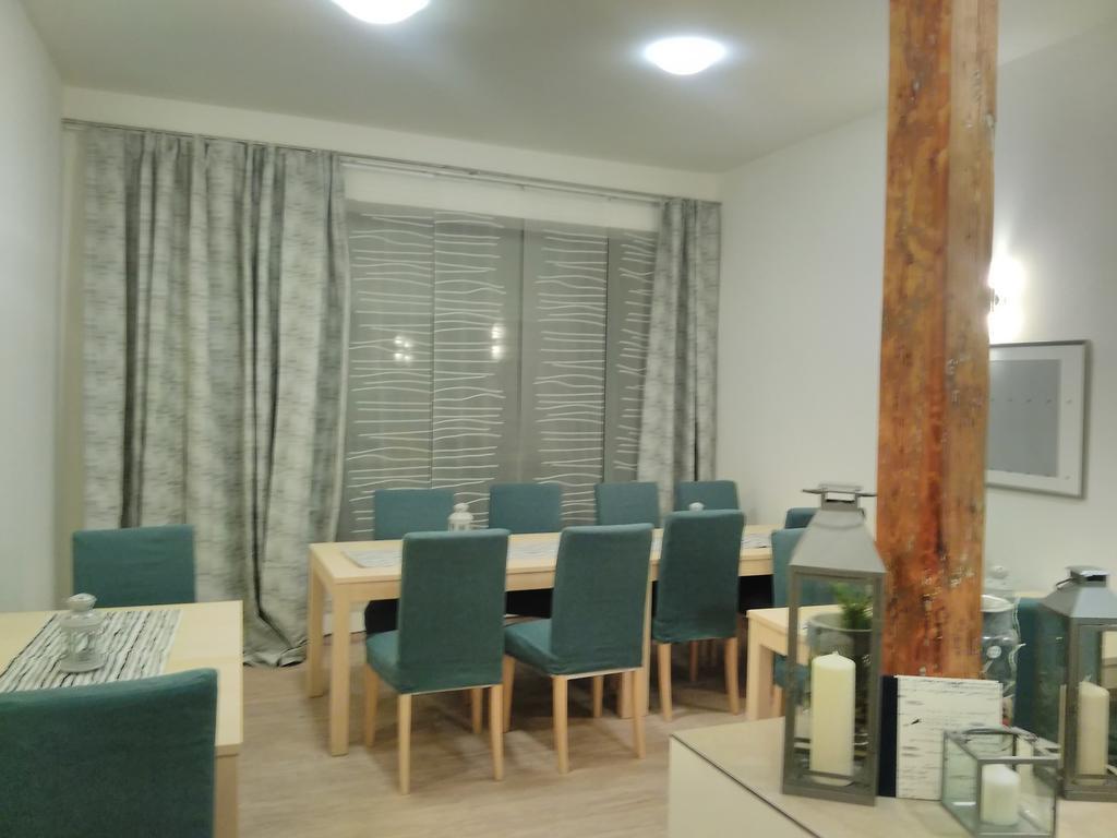 Fachwerkresidenz Deuterscher Hof كيدلينبورغ المظهر الخارجي الصورة